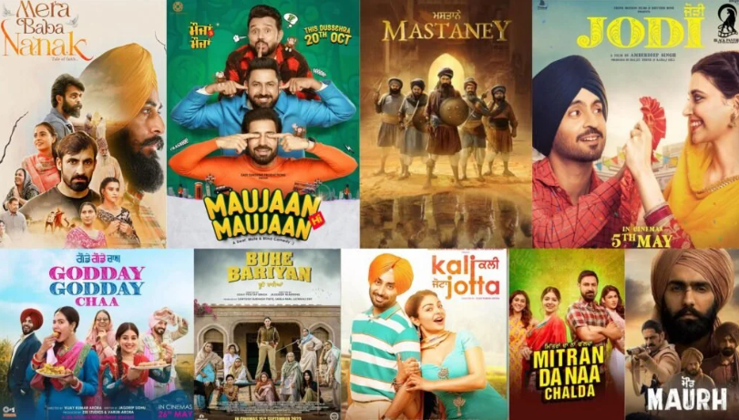 filmyhit || filmyhit punjabi movies 2024 || filmyhit com || filmyhit .com || filmyhit movies || filmyhit 2025 || filmyhit. com || filmyhit com 2025 || filmyhit blog