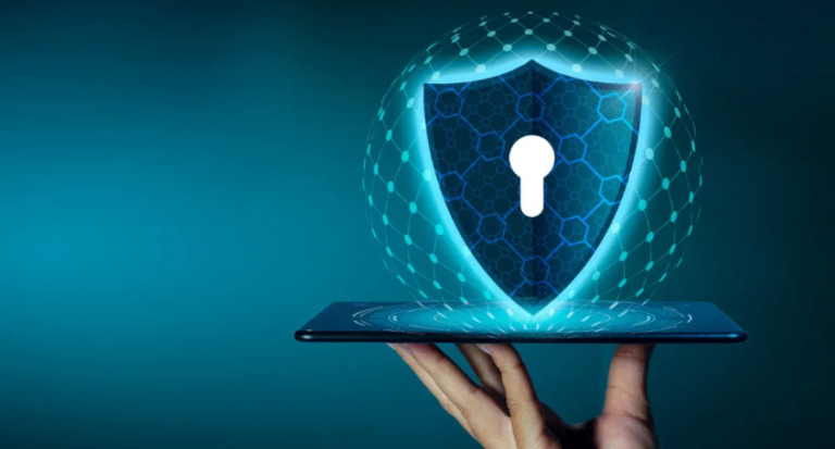 Cybersecurity