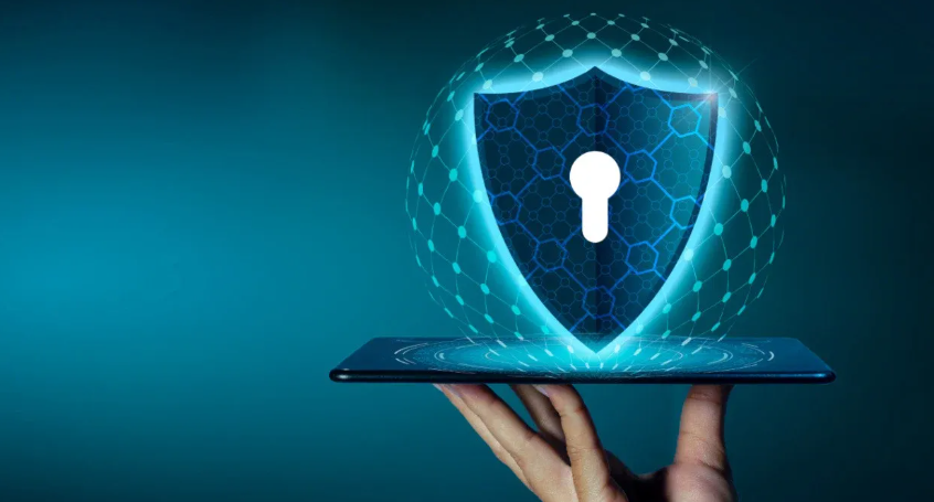 Cybersecurity
